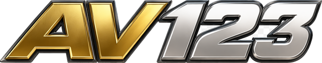 av123